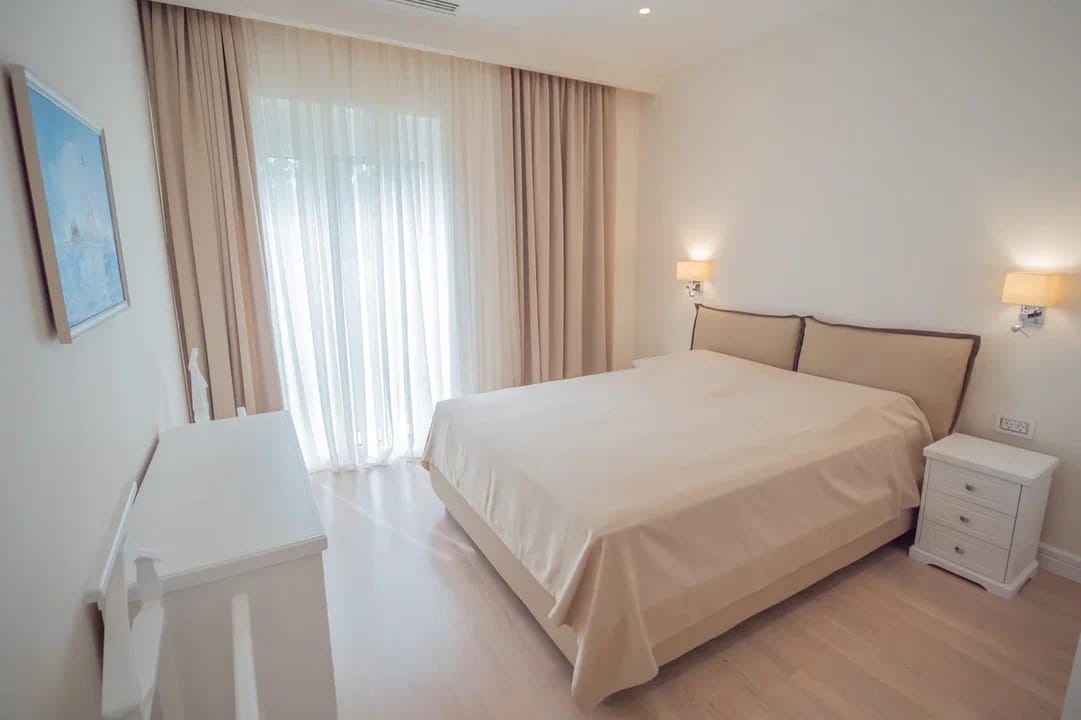 Image of Villa - 6 Bedrooms - 2 Bathrooms for Sale in Tivat-Mrcevac-Montenegro, Image 44
